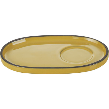 Блюдце Revol Карактэр В=1.2 Д=13.5 Ш=8.3