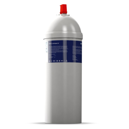 Фото Сменный картридж Brita С1100 Сменный картридж Brita С1100