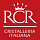 RCR RCR
