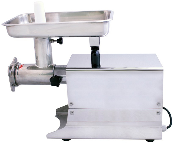 Фото Мясорубка Viatto HFM-12 220V Мясорубка Viatto HFM-12 220V