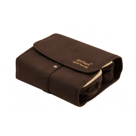 Сумка для аксессуаров бариста JoeFrex, коричневый