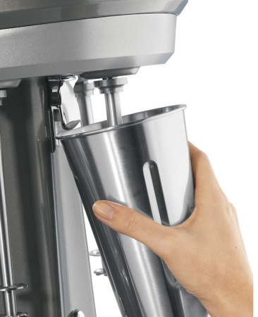 Миксер для молочных коктейлей Hamilton Beach HMD200