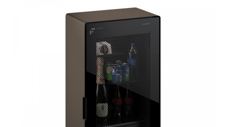 Минибар Indel B Ycon