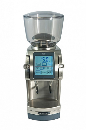 Кофемолка Baratza Forte-AP