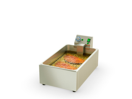 Чебуречница Атеси ЕВРО