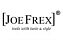 JoeFrex JoeFrex