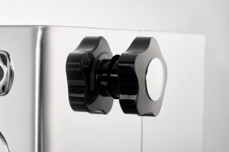 Кофемашина La Pavoni Casabar