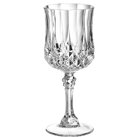 Бокал для вина Вест Луп диаметр 7 см