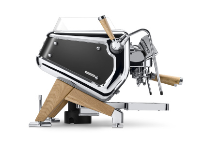 Кофемашина Astoria Storm SAE 2 GR