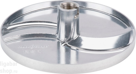 Диск-слайсер Robot Coupe 28062 (1 мм)