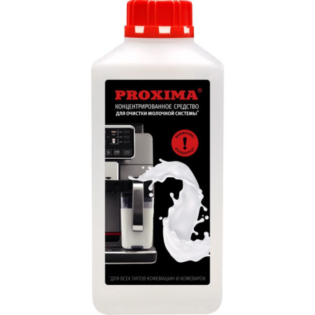 Концентрат для молочной системы Dr.coffee Proxima M11 (1 л)