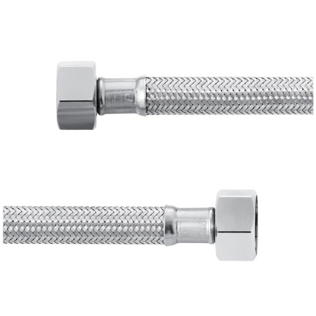 Выходной шланг G3/4 -G3/4, DN13, 2 м