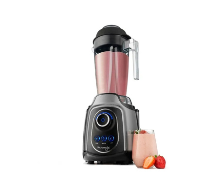 Блендер Kuvings KPB-351