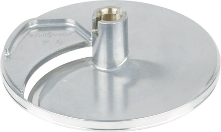 Диск-соломка Robot Coupe 28159 (8x16 мм) для картофеля фри