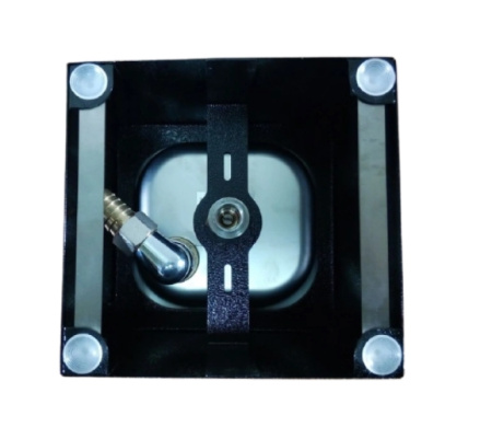 Ринзер настольный LBS 180х185х150мм