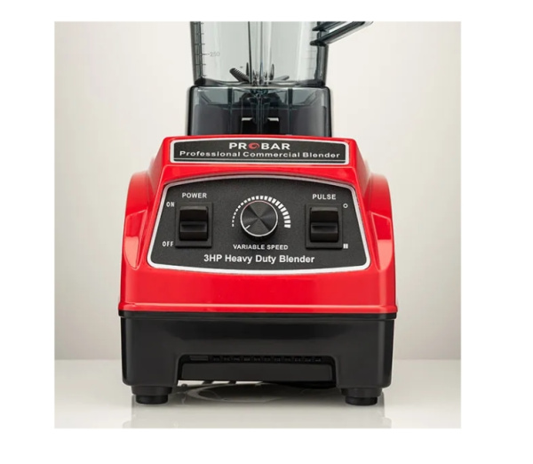 Блендер Probar CB-787A