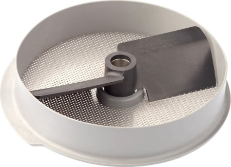 Насадка-протирка Robot Coupe 28208 (3 мм)