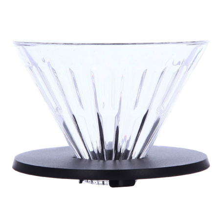 Набор для заваривания кофе Timemore C2 Coffee Suitcase