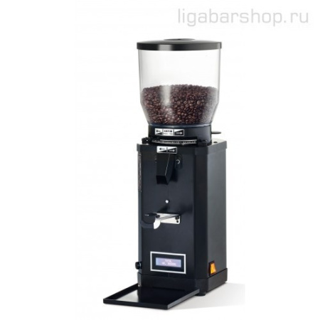 Кофемолка Anfim CAIMANO ON DEMAND DISPLAY