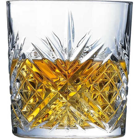 Олд Фэшн «Бродвей»; стекло; 300мл