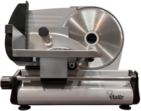 Фото Слайсер Viatto VA-MS2218 Слайсер Viatto VA-MS2218