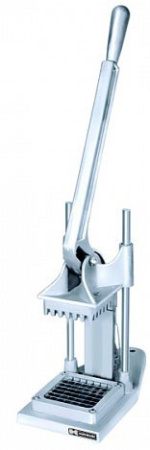 Пресс для нарезки картофеля фри Hurakan HKN-HC01