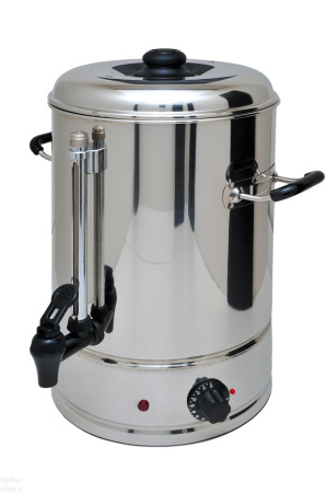 Фото Электрокипятильник Viatto WB-15 220V Электрокипятильник Viatto WB-15 220V