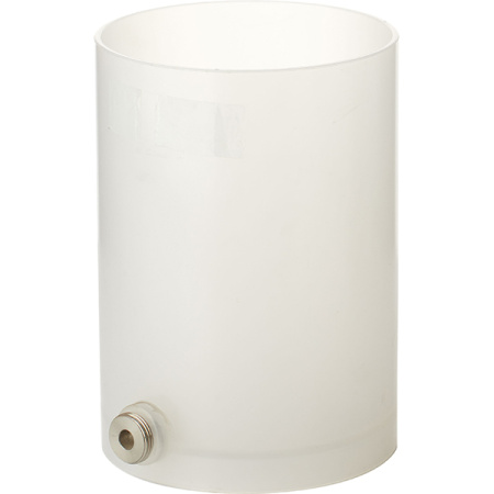 Колба к диспенсеру RSC025*903; пластик; D=26.5,H=43см