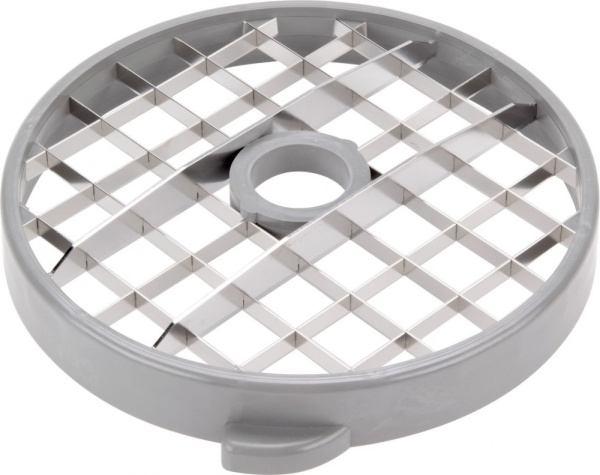 Диск-кубики Robot Coupe 28115 (25х25х25 мм)