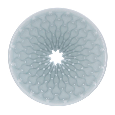 Воронка Loveramics Mellow Dripper