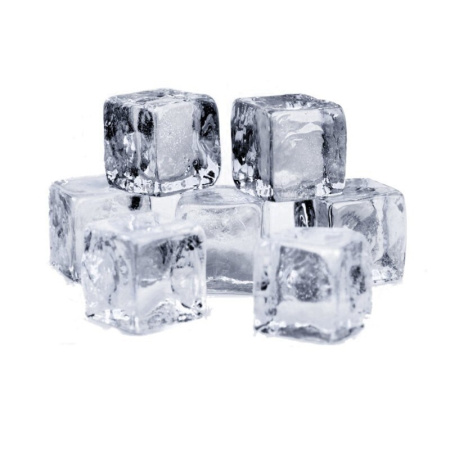 Льдогенератор Viatto VA-IM-30AS