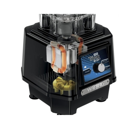 Блендер Waring TBB175E