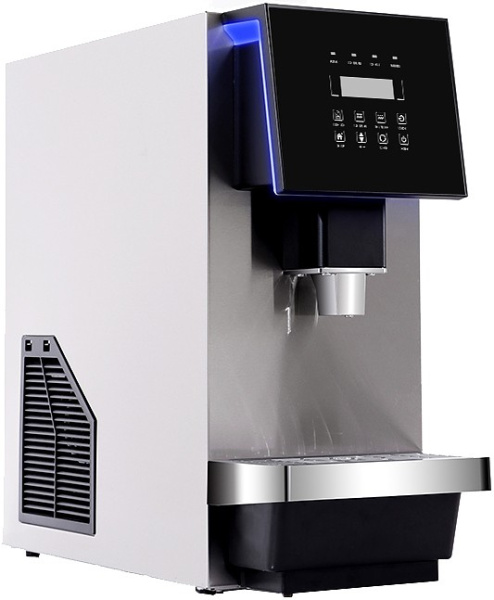 Льдогенератор BOZY BTB-Z01