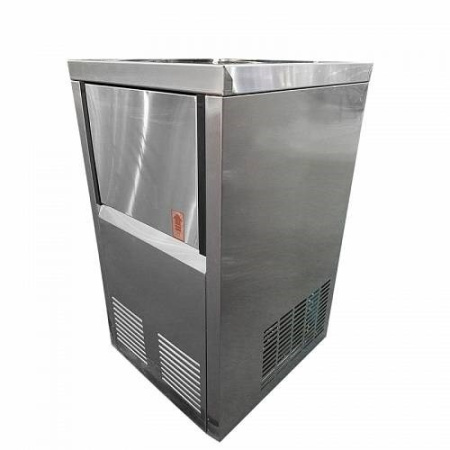 Льдогенератор Hurakan HKN-IMG25 (гурме)