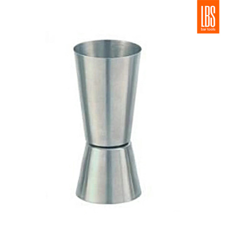 Джиггер LBS 20/40 мл