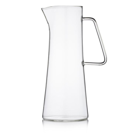 Кувшин ICE BAR COFFEE Barista&Co