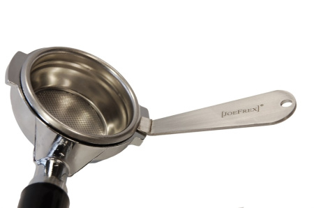 Инструмент для удаления фильтра из портафильтра JoeFrex