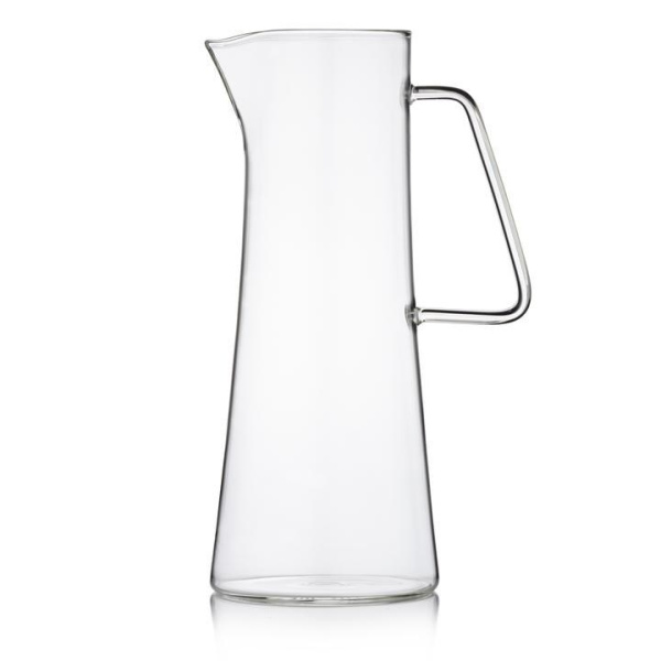 Кувшин ICE BAR COFFEE Barista&Co