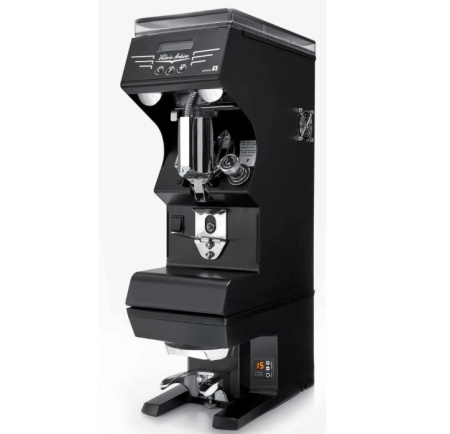 Фото Автоматический темпер Puqpress M2 Автоматический темпер Puqpress M2