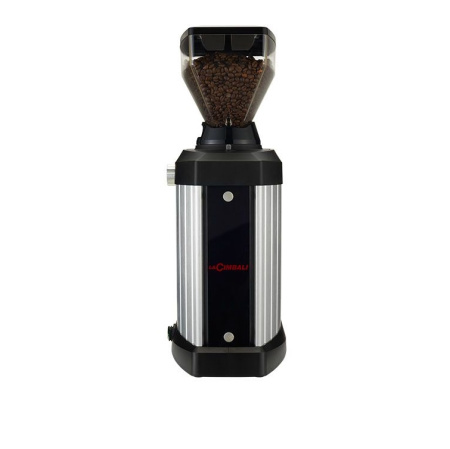 Фото Кофемолка La Cimbali G50 Кофемолка La Cimbali G50