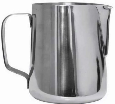 Питчер P.L. Proff Cuisine BarWare 600мл
