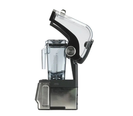 Блендер Kuvings CB1000