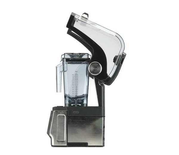 Блендер Kuvings CB1000