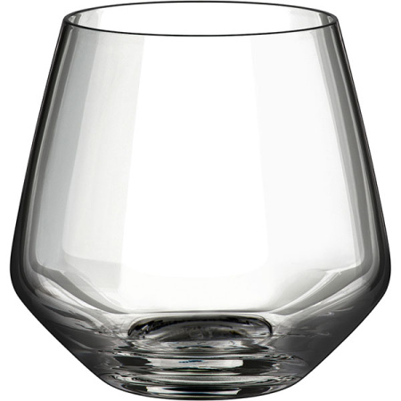 Олд Фэшн «Имэдж»; хр.стекло; 390мл; D=90,H=95мм; прозр.