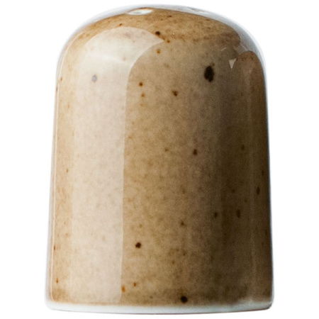 Фото Солонка «Кантри Стайл»; фарфор; D=4.5,H=6см; зелен. Солонка «Кантри Стайл»; фарфор; D=4.5,H=6см; зелен.