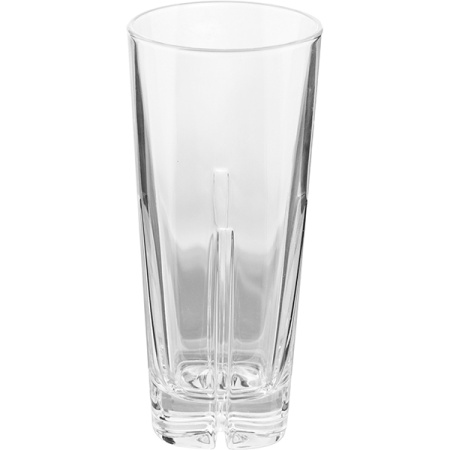 Хайбол «Гавана»; хр.стекло; 366мл; D=74,H=170мм; прозр.