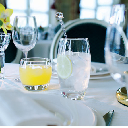 Фото Олд Фэшн «Сальто»; стекло; 320мл; D=80/90,H=82мм; прозр. Олд Фэшн «Сальто»; стекло; 320мл; D=80/90,H=82мм; прозр.