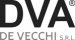 De Vecchi De Vecchi