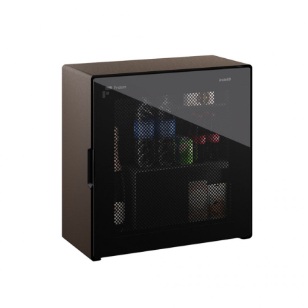 Минибар Indel B Flyingbar Evo