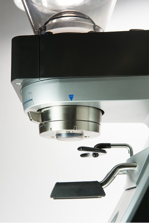 Кофемолка Baratza Sette 270